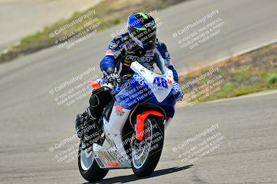 media/Apr-12-2025-TrackXperience (Sat) [[06d2a48708]]/Level 3/Session 3 (Turn 11)/
